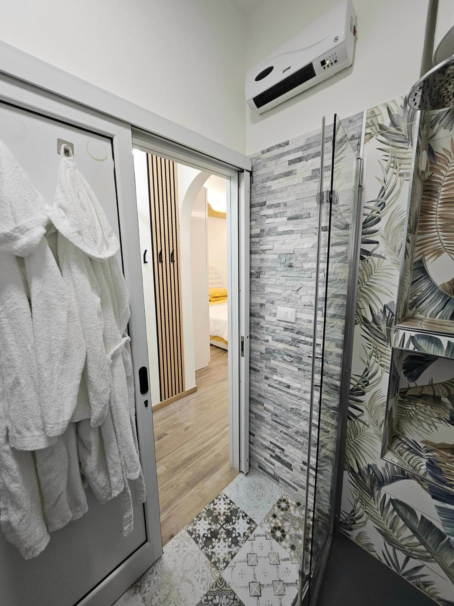 La Suite Lido di Pomposa Ngoại thất bức ảnh